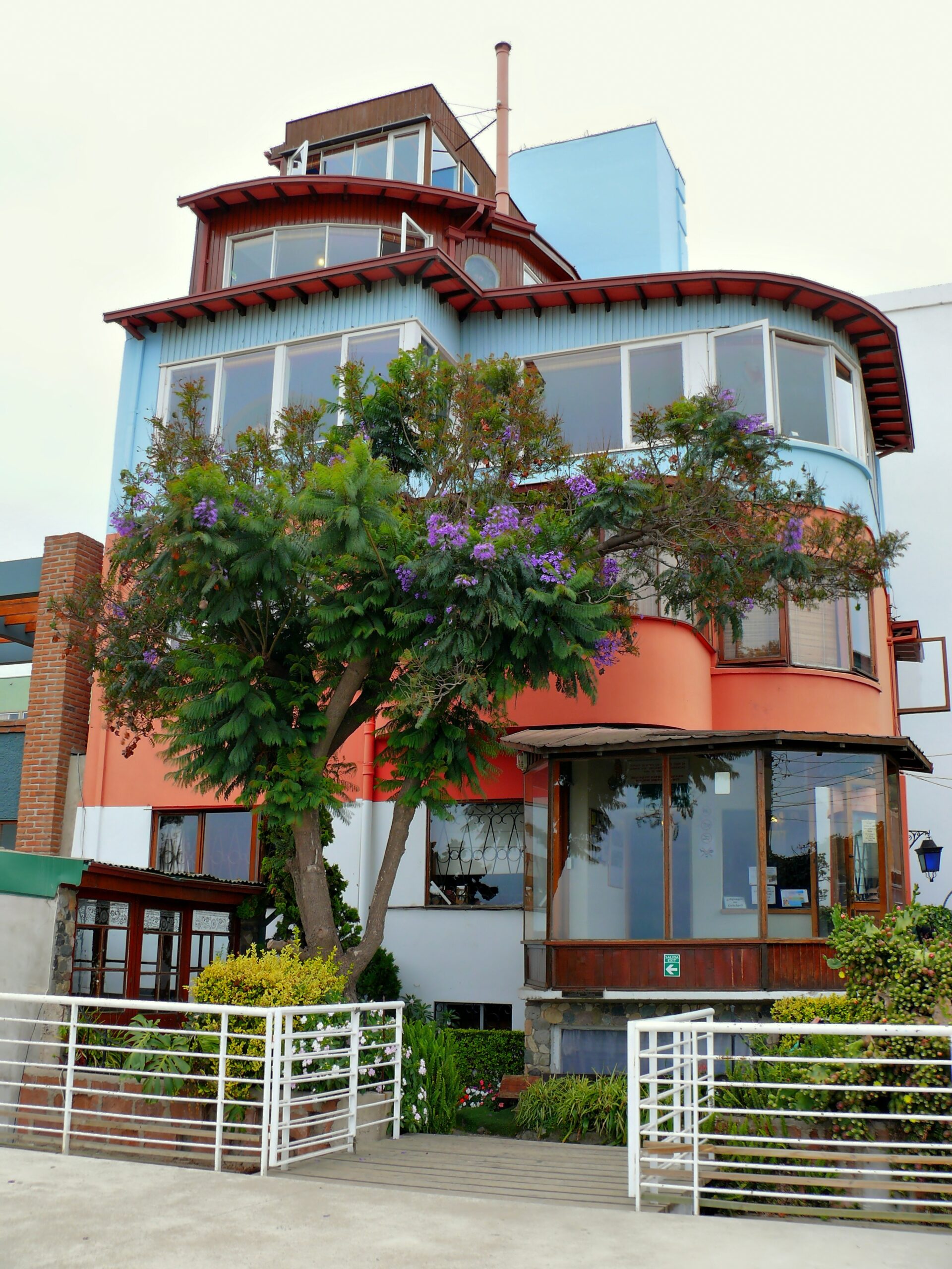 Casa_Museo_La_Sebastiana_01