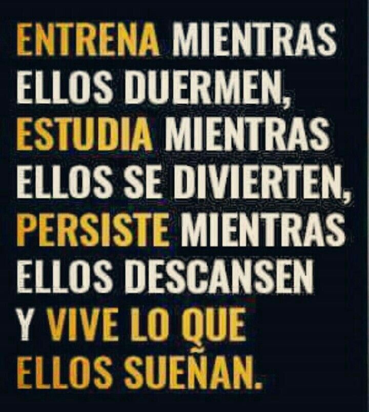 apenas – en cuanto – mientras – mientras tanto – entretanto