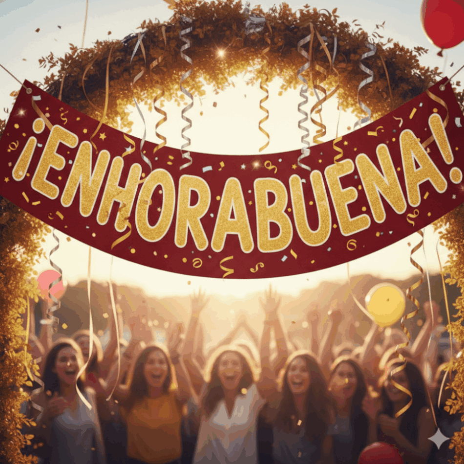 A pronúncia do “NH” em espanhol