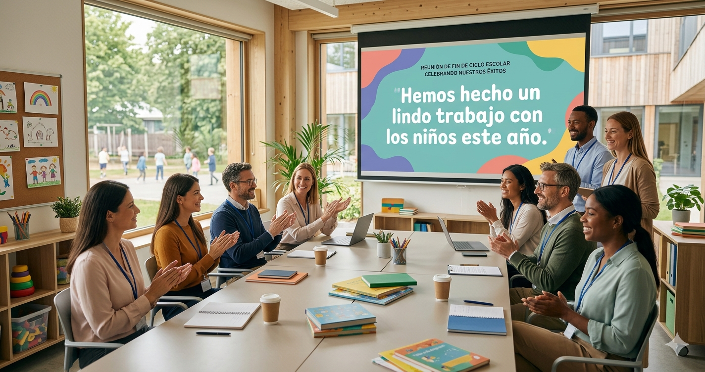 hemos hecho x temos feito